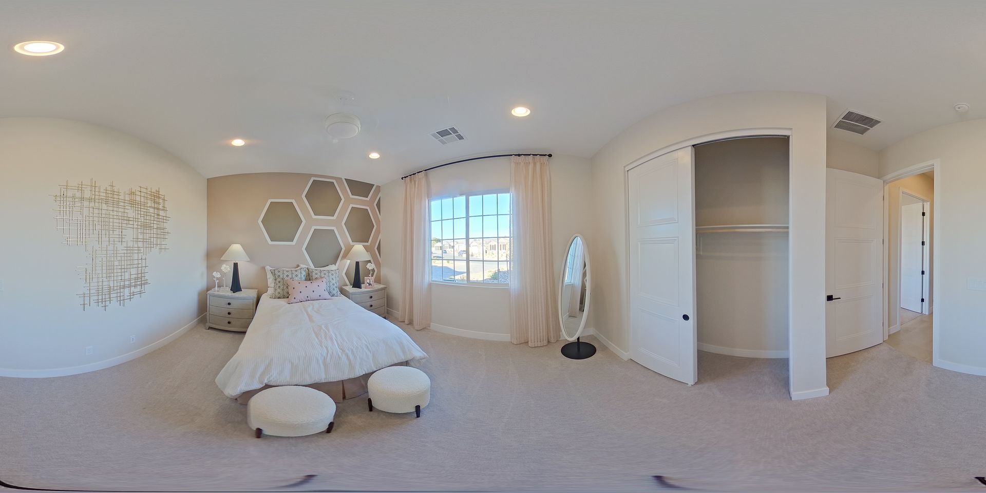 Bedroom 360 VT JPG
