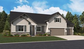 8974 W Teratai Street (Helena)