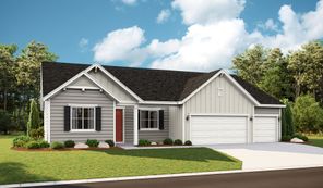 8906 W Teratai St (Helena)