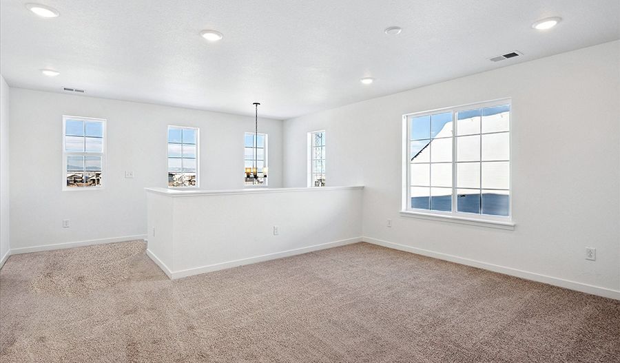 Loft