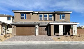 8508 Brian Strange Court (Paxton)