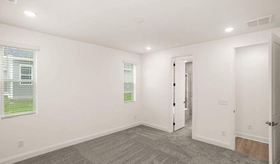 1553 Oak Springs Drive (Denali)