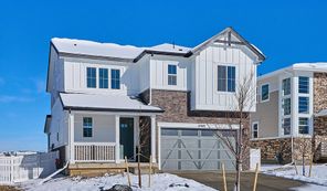 17543 E Virginia Avenue (Fallon)