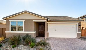 18481 E Dario Road (Onyx)