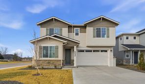 6050 N Torva Avenue (Bradford)