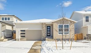 336 Lake Granby Avenue (Agate)