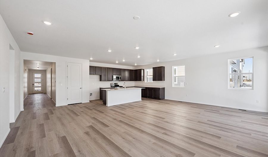 336 Lake Granby Avenue (Agate)