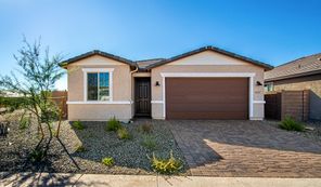 18587 E Bianca Way (Peridot)