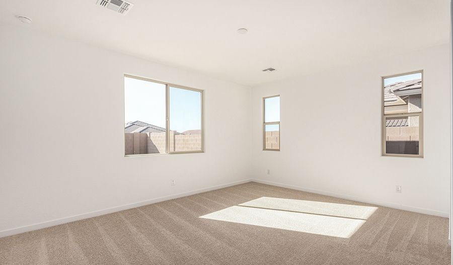 18587 E. Bianca Way (Peridot)