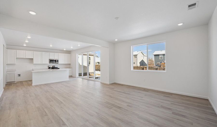 346 Lake Granby Avenue (Lapis)