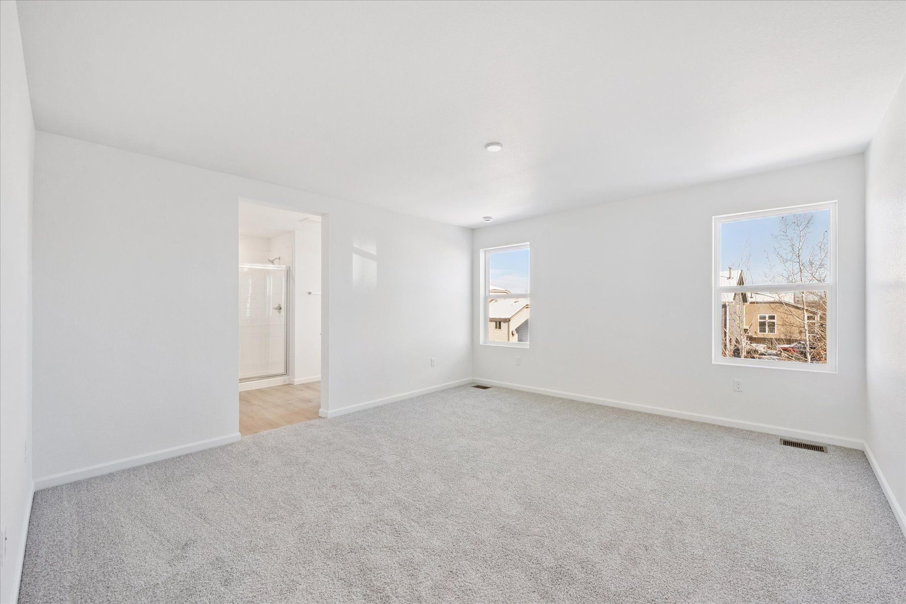 376 Lake Granby Avenue (Palmetto)