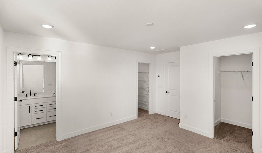 154 Barton Village Boulevard (Kimberly)