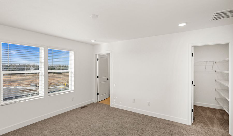 158 Barton Village Boulevard (Kimberly)