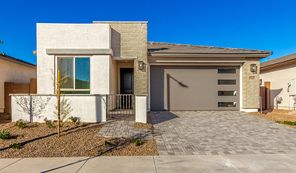 15826 W Vogel Avenue (Larimar)