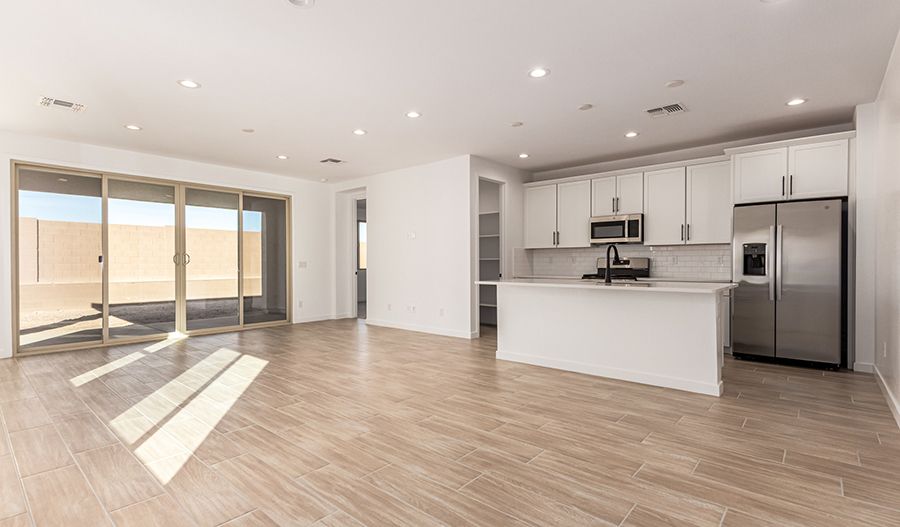 15826 W. Vogel Avenue (Larimar)