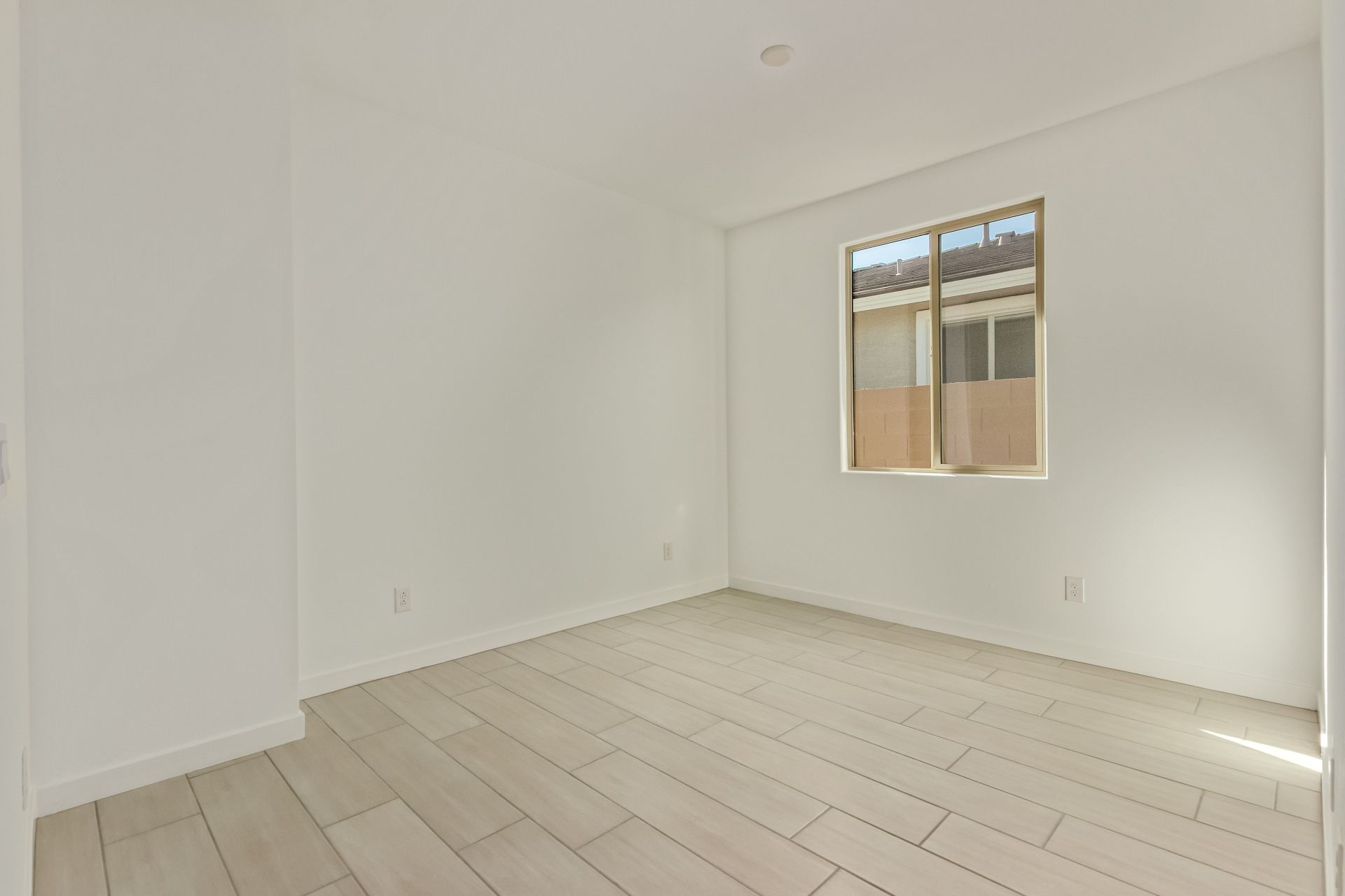 Teen Room