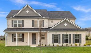 129 East Hill Street (Preston)