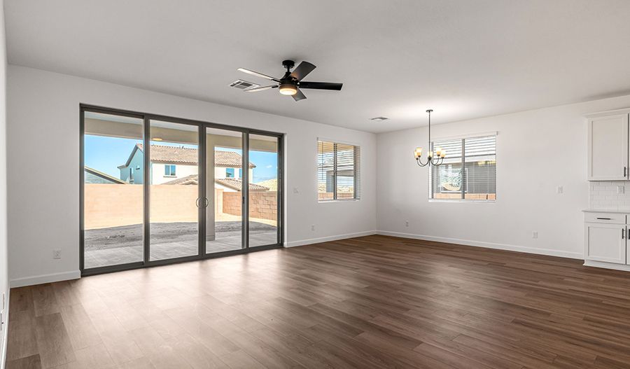 3128 Alicia Lane NE (Arlington)