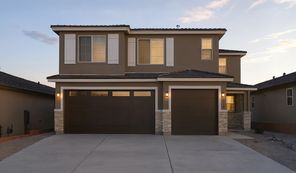 3133 Alicia Lane NE (Yorktown)