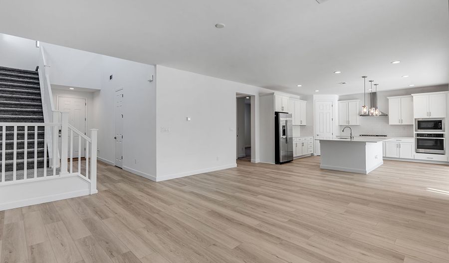 3133 Alicia Lane NE (Yorktown)