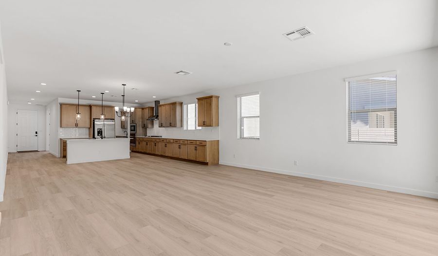 3129 Alicia Lane NE. (Raleigh)