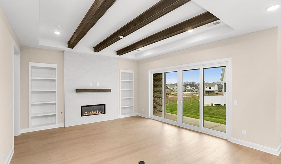 1939 Harmony Road (Parnell)