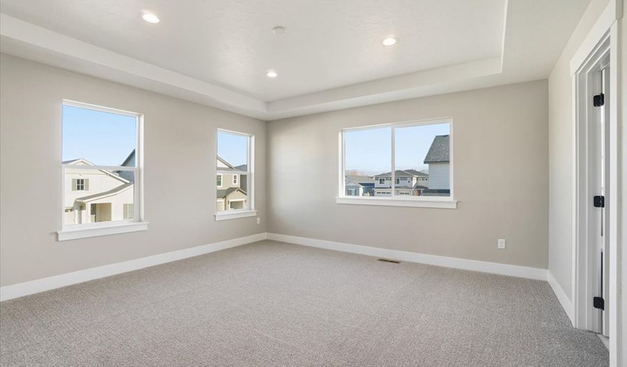 6141 N. Torva Avenue (Hemingway)