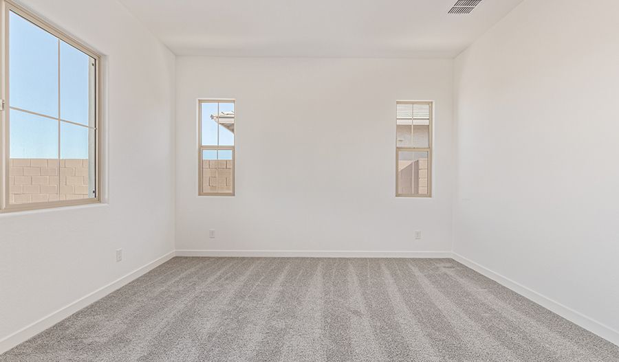 21926 E. Bonanza Way (Celeste)