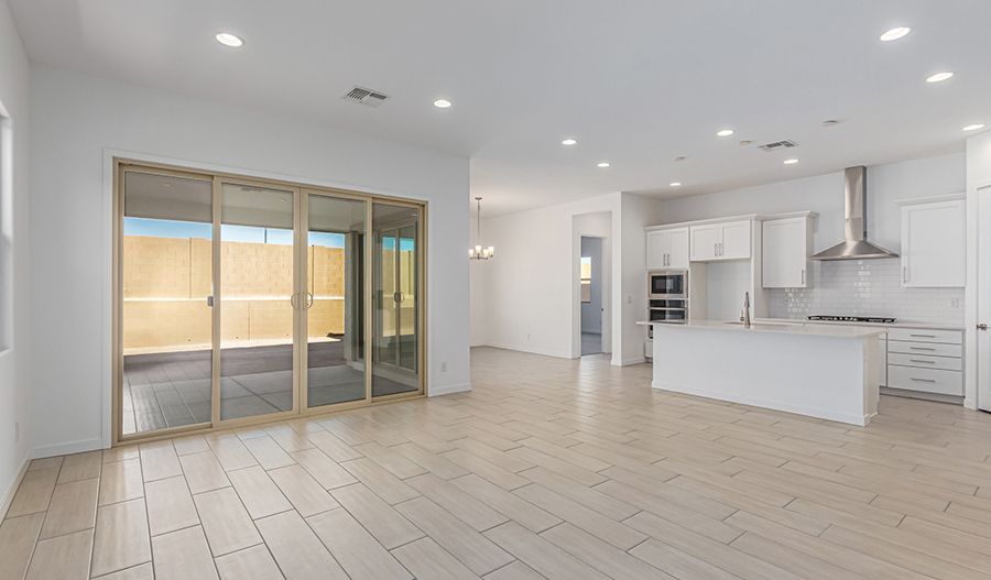 15830 W. Miami Street (Augusta)