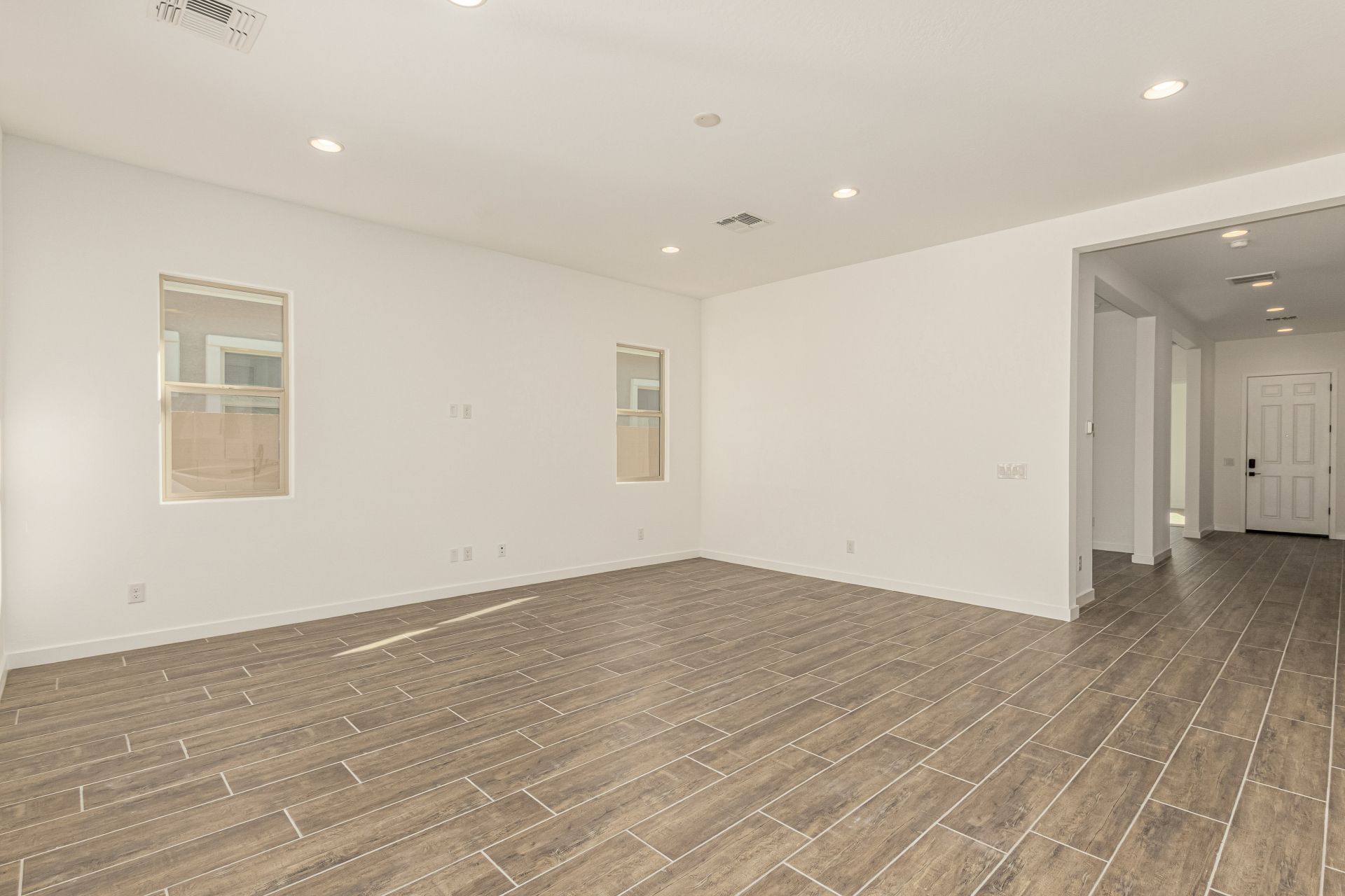 15848 W. Miami Street (Augusta)