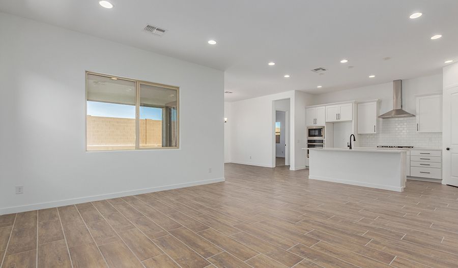 15866 W. Miami Street (Augusta)