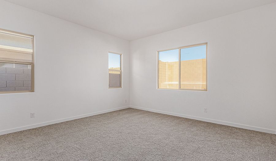 15842 W. Miami Street (Alden)