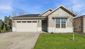 558 E Lockhart Street (Alden)