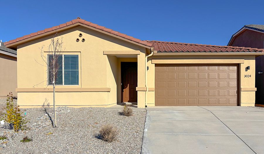 3024 Donita Lane NE. (Arlington)