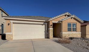 3020 Donita Lane NE (Raleigh)