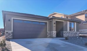 3117 Alicia Lane NE (Raleigh)