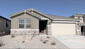 3132 Alicia Lane NE (Raleigh)