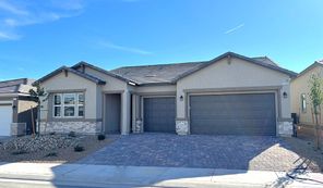 7721 Pirouette Avenue (Powell)