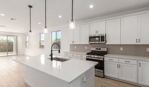 11404 S 50th Lane (Emerald)