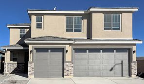 3136 Alicia Lane NE (Yorktown)