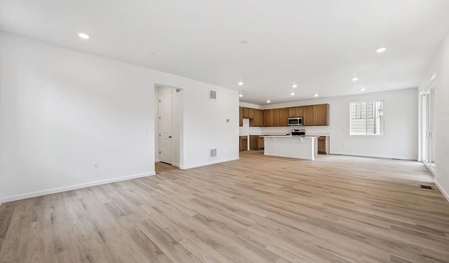 9161 Telluride Court (Moonstone)