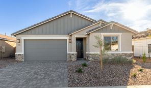 4965 W Chuck Box Road (Agate)