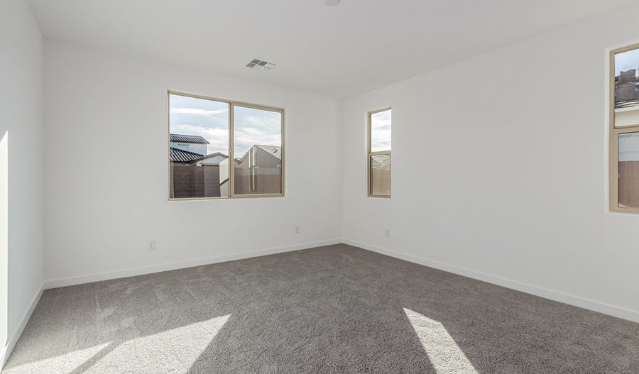 4965 W. Chuck Box Road (Agate)