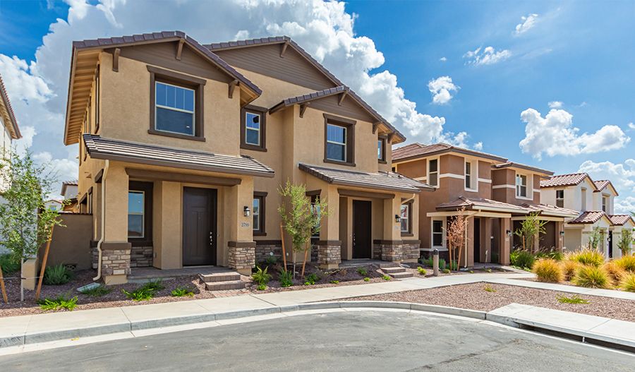 2799 N. Claire Drive (Chicago)