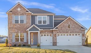 1933 Harmony Road (Parnell)