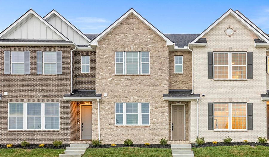 314 Lynwood Station Boulevard (Kipling)