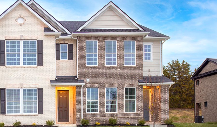 310 Lynwood Station Boulevard (Kipling)