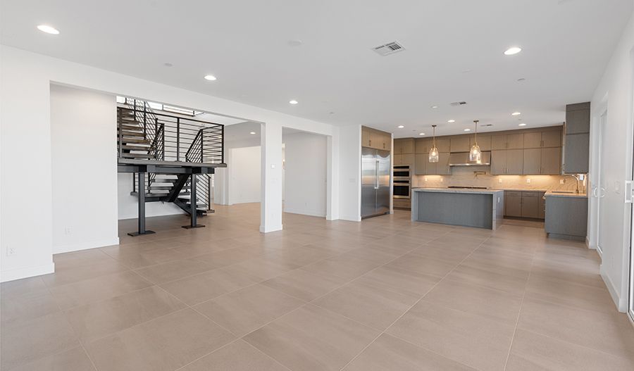 1176 Viento View Avenue (Paxton)