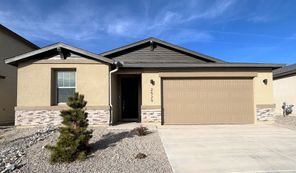 2529 Seaforth Circle NE (Slate)