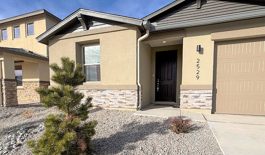 2529 Seaforth Circle NE (Slate)